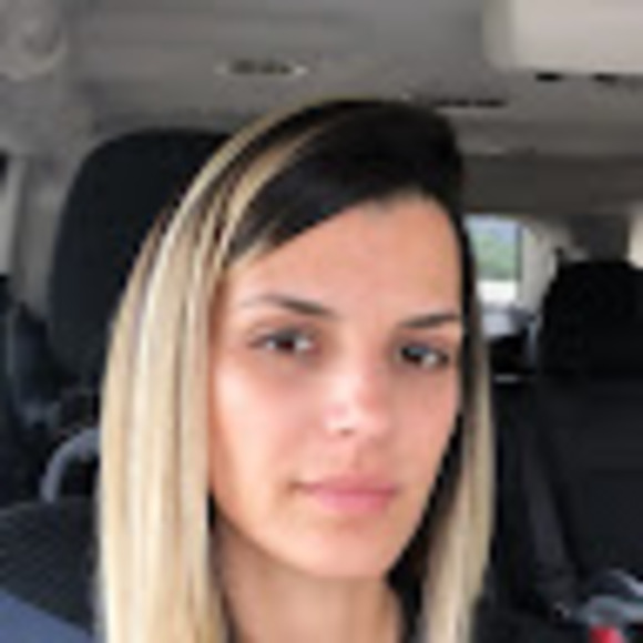 gabrielacarr597